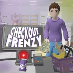 Checkout Frenzy Strategy Experience - Ragdoll Archers Community Favorite