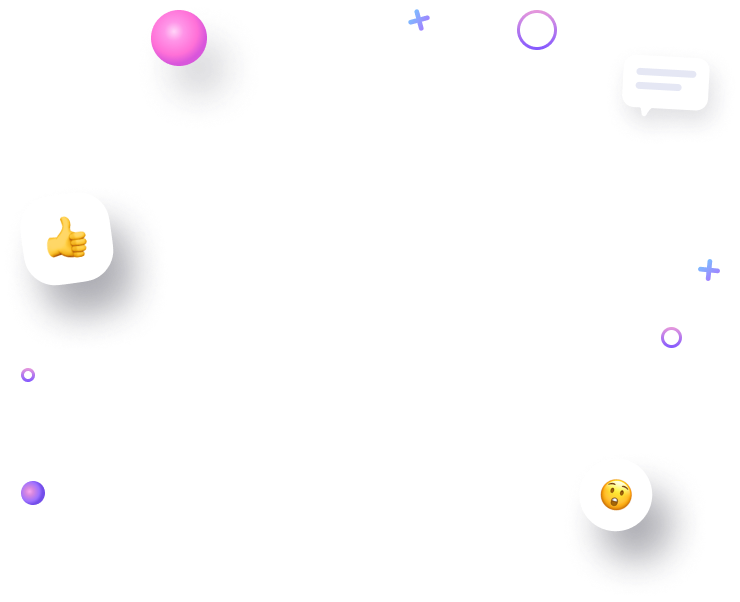 Ragdoll Archers Game Elements