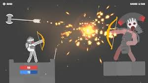 Join the Ragdoll Archers Championship Tournament